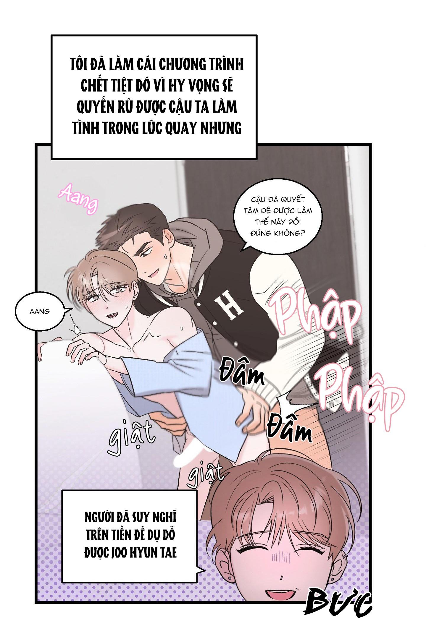 Trang 39