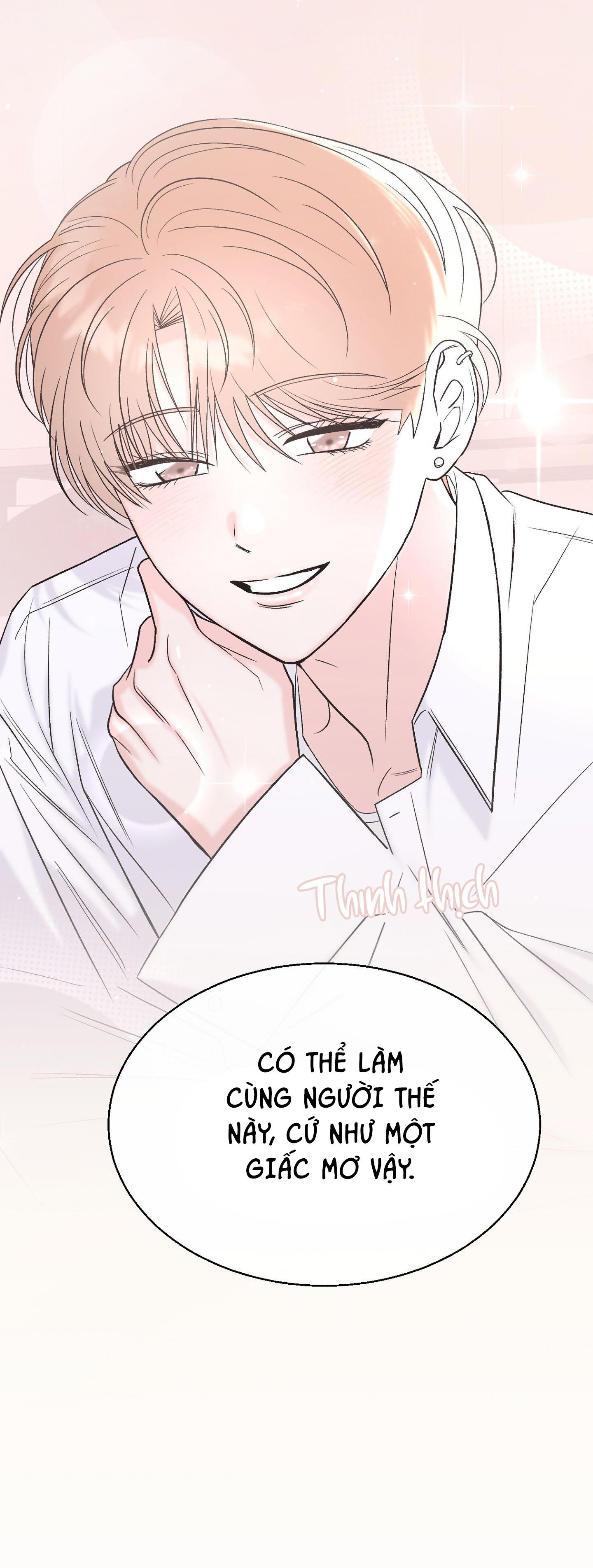 Trang 57