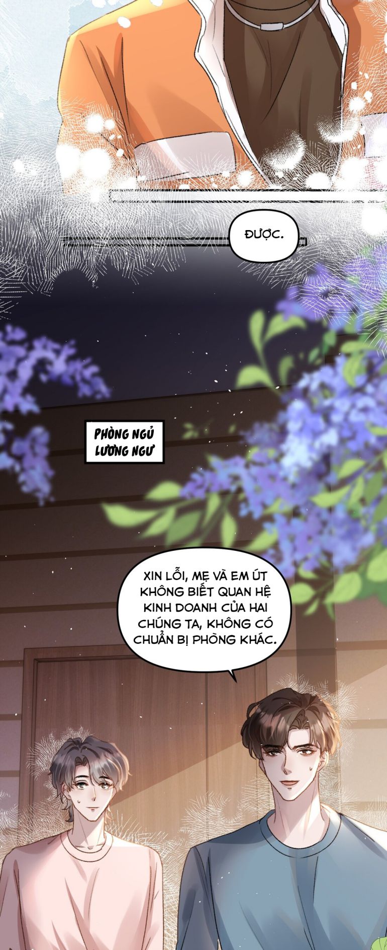 Chương 17 - Trang 12