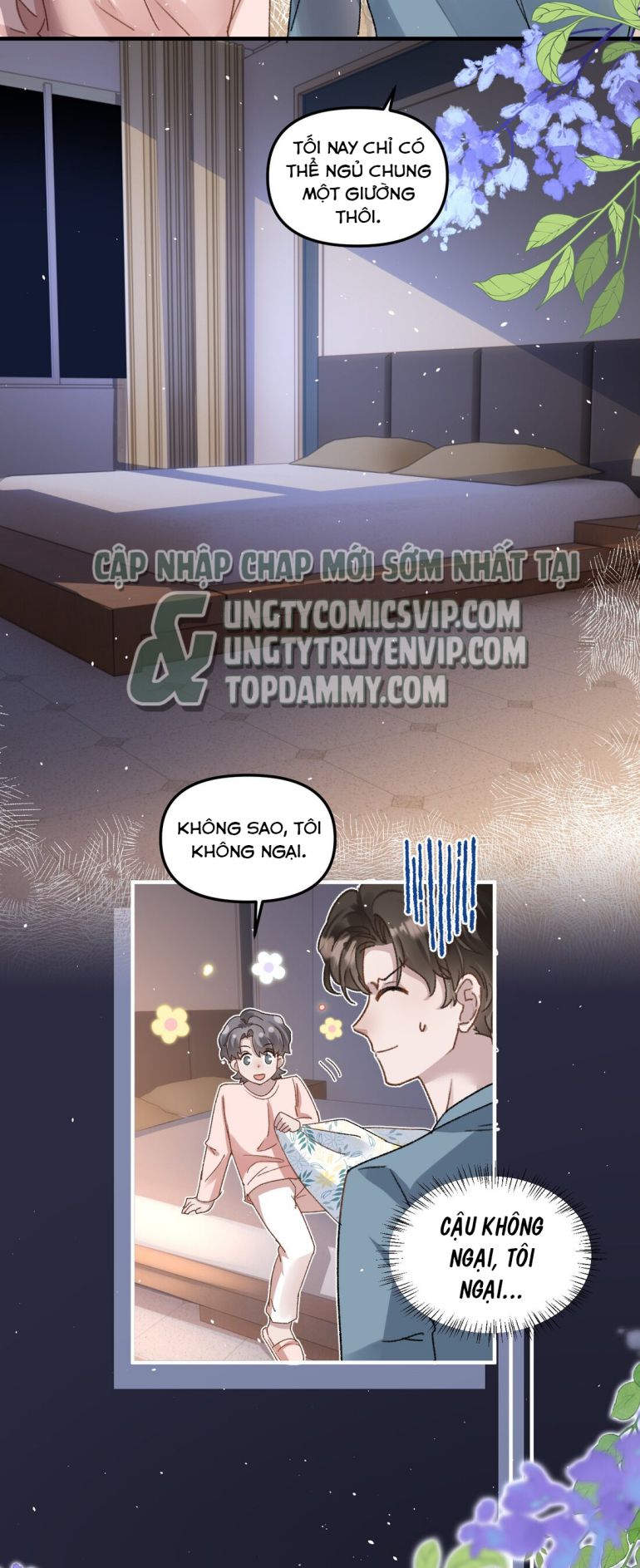 Chương 17 - Trang 13