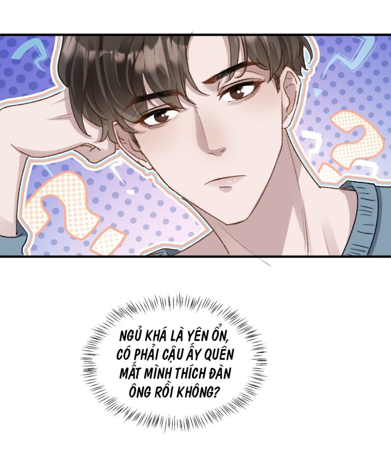 Chương 17 - Trang 16