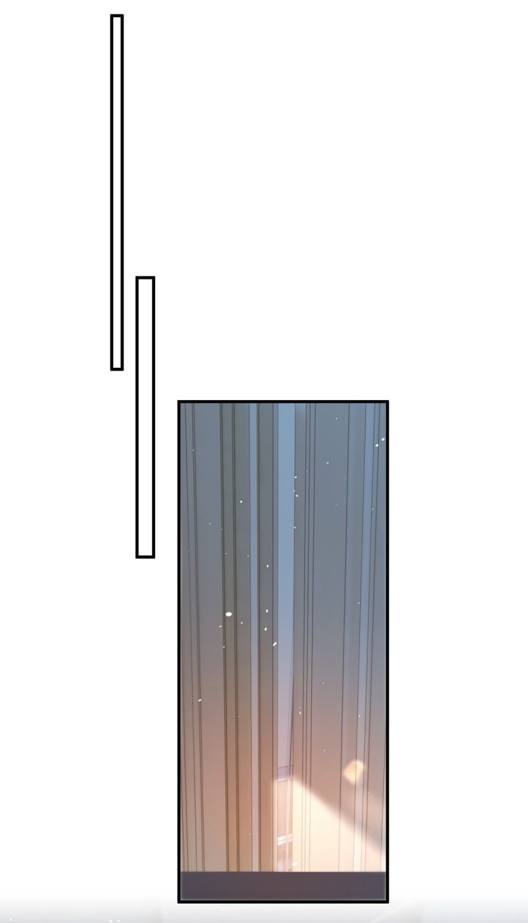 Chương 17 - Trang 17