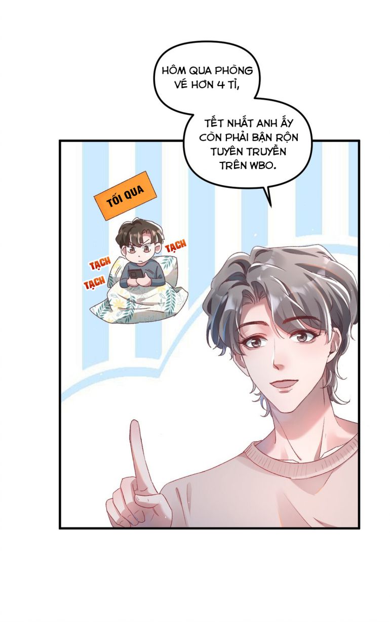 Chương 17 - Trang 26