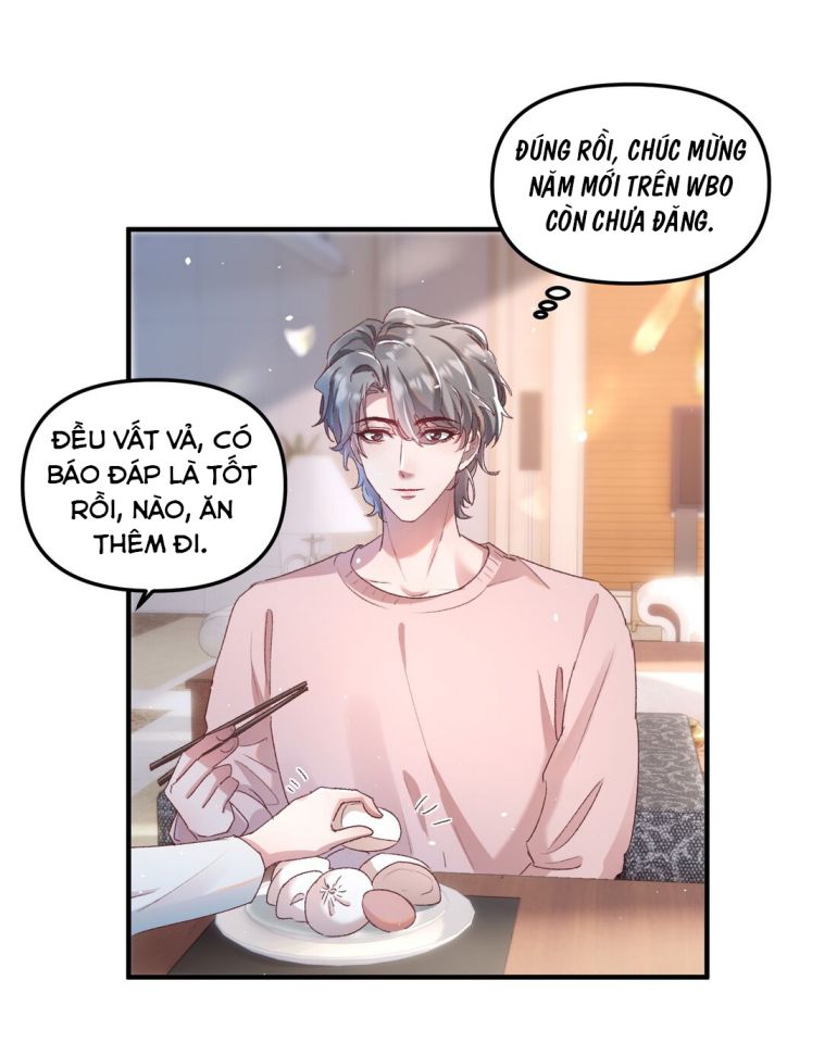 Chương 17 - Trang 27