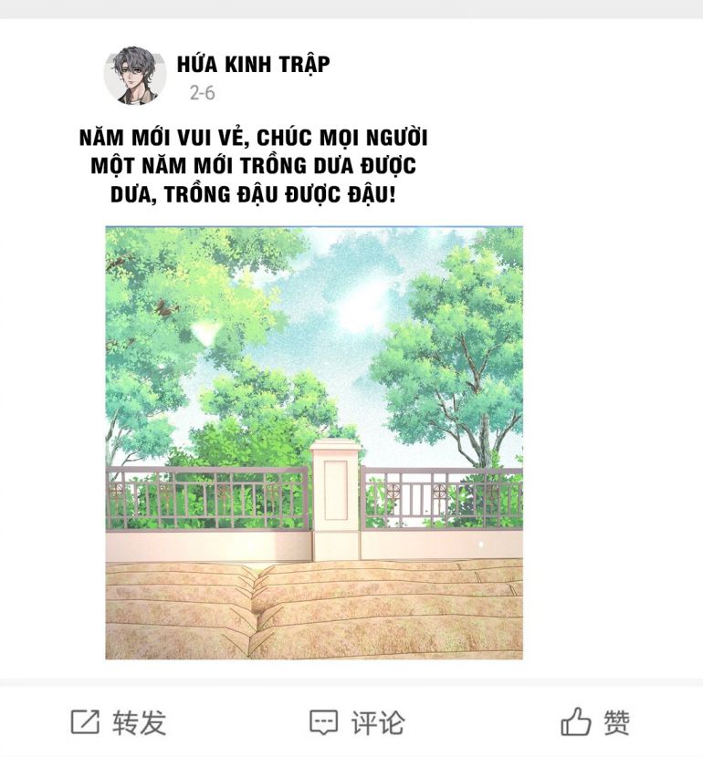Chương 17 - Trang 29