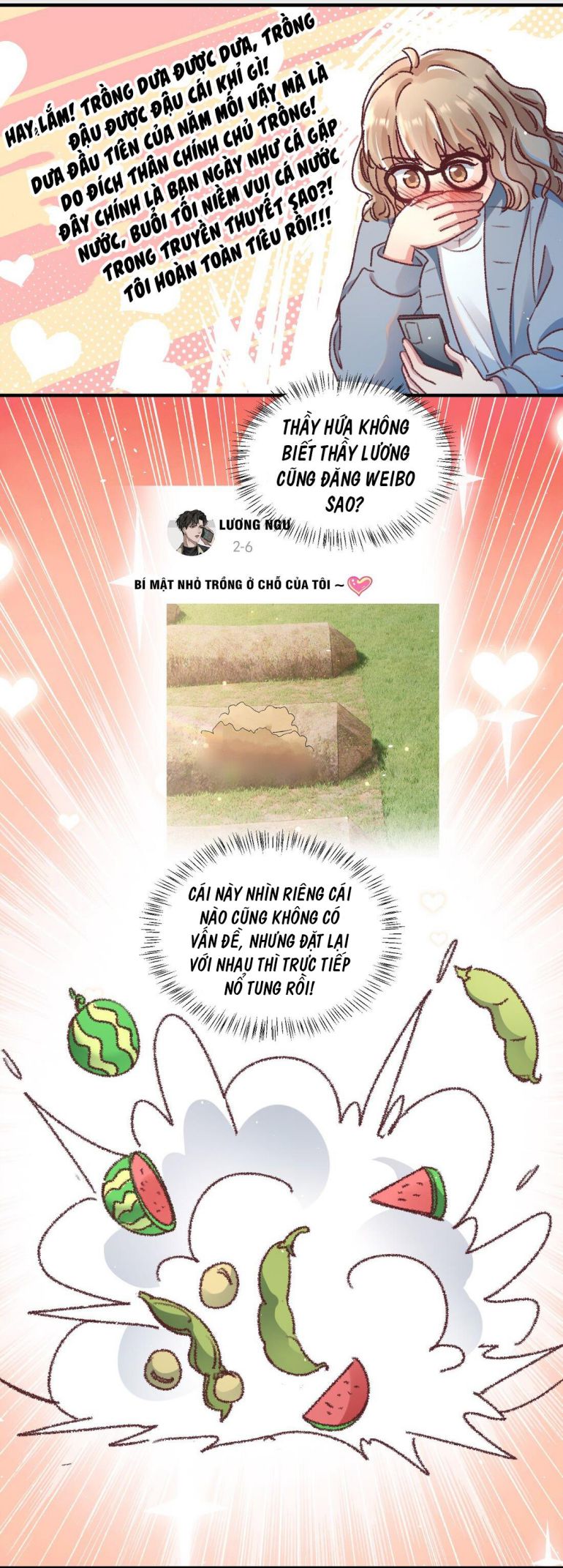 Chương 17 - Trang 30
