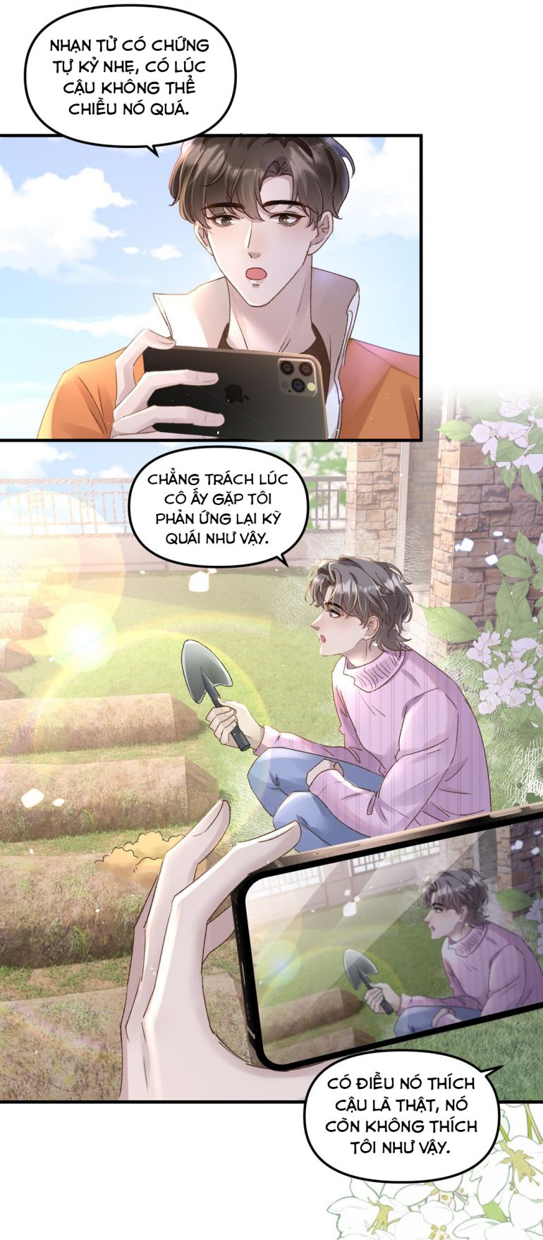Chương 17 - Trang 6