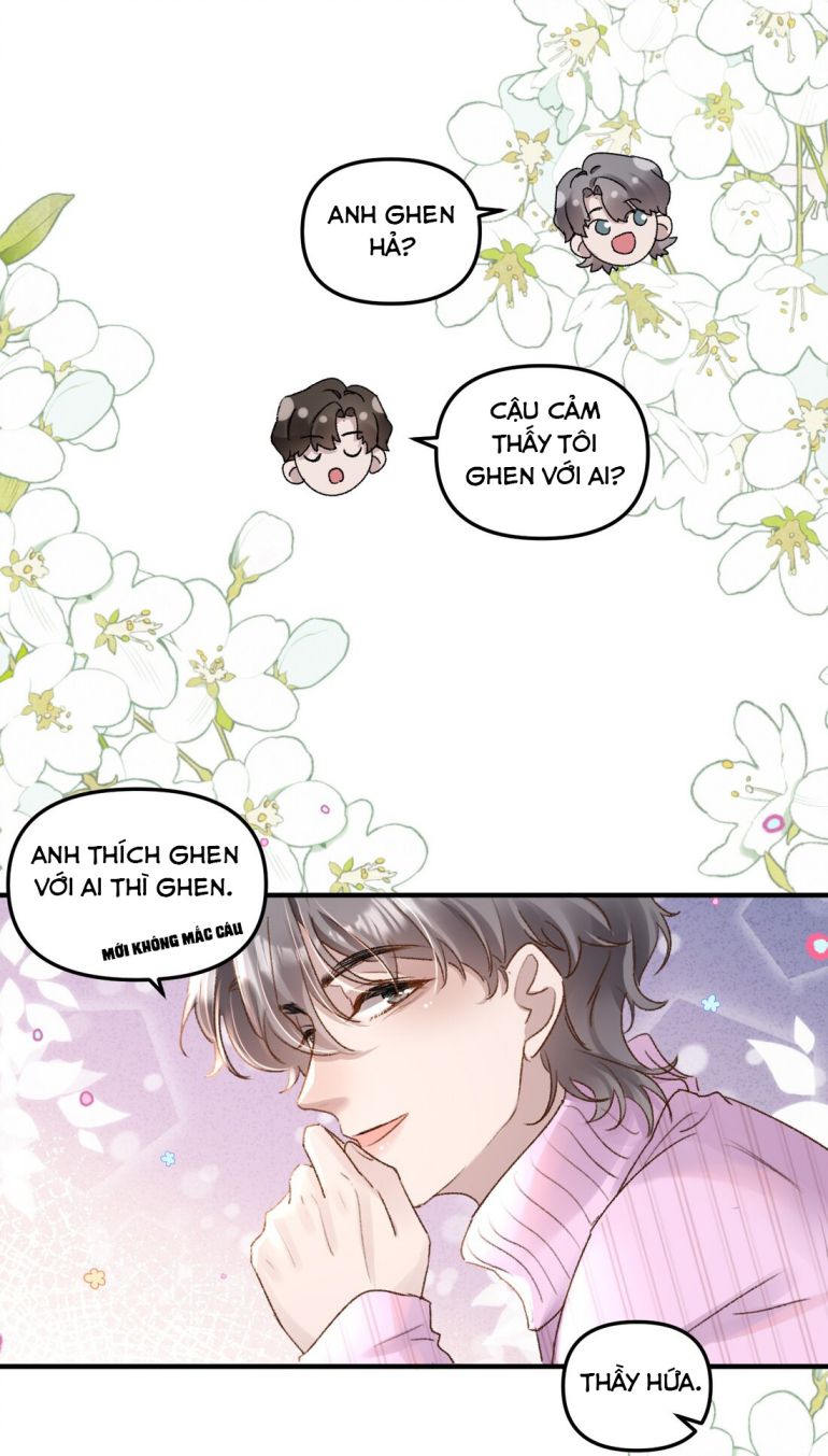 Chương 17 - Trang 7