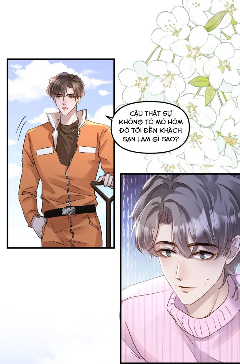 Chương 17 - Trang 8