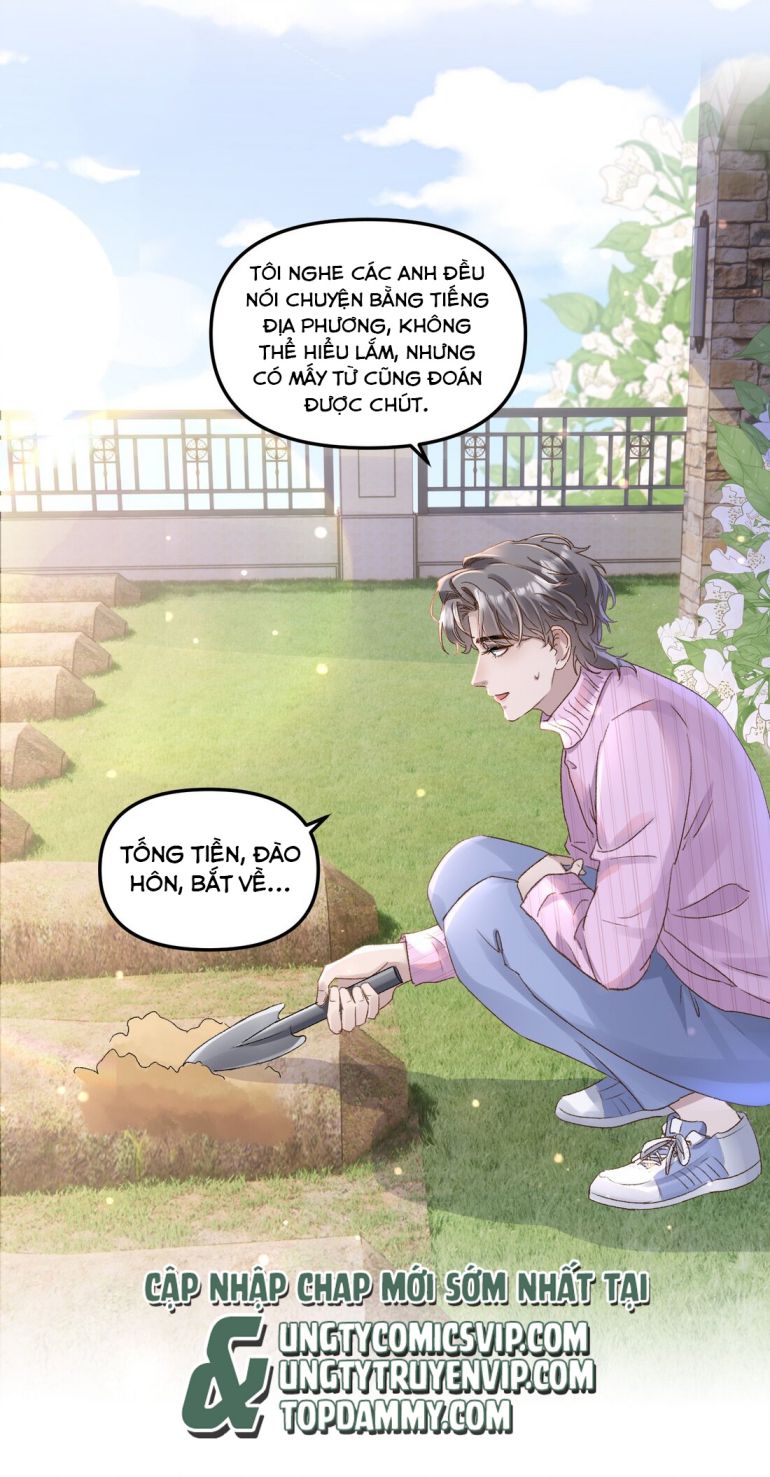 Chương 17 - Trang 9