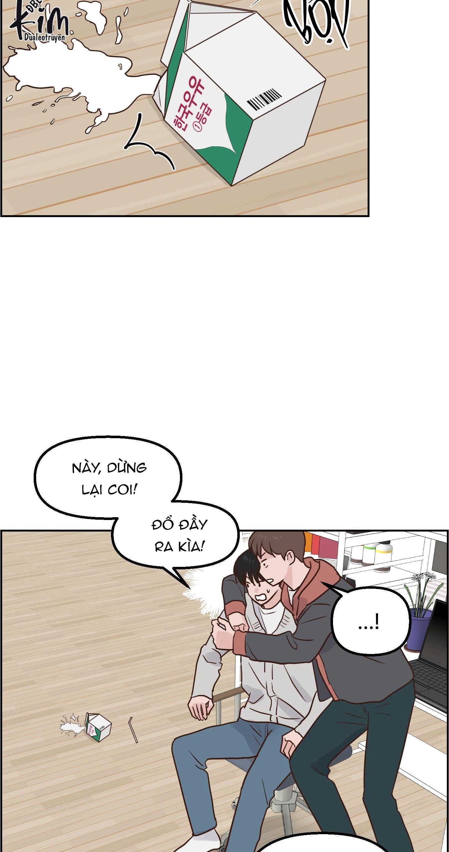 Trang 24