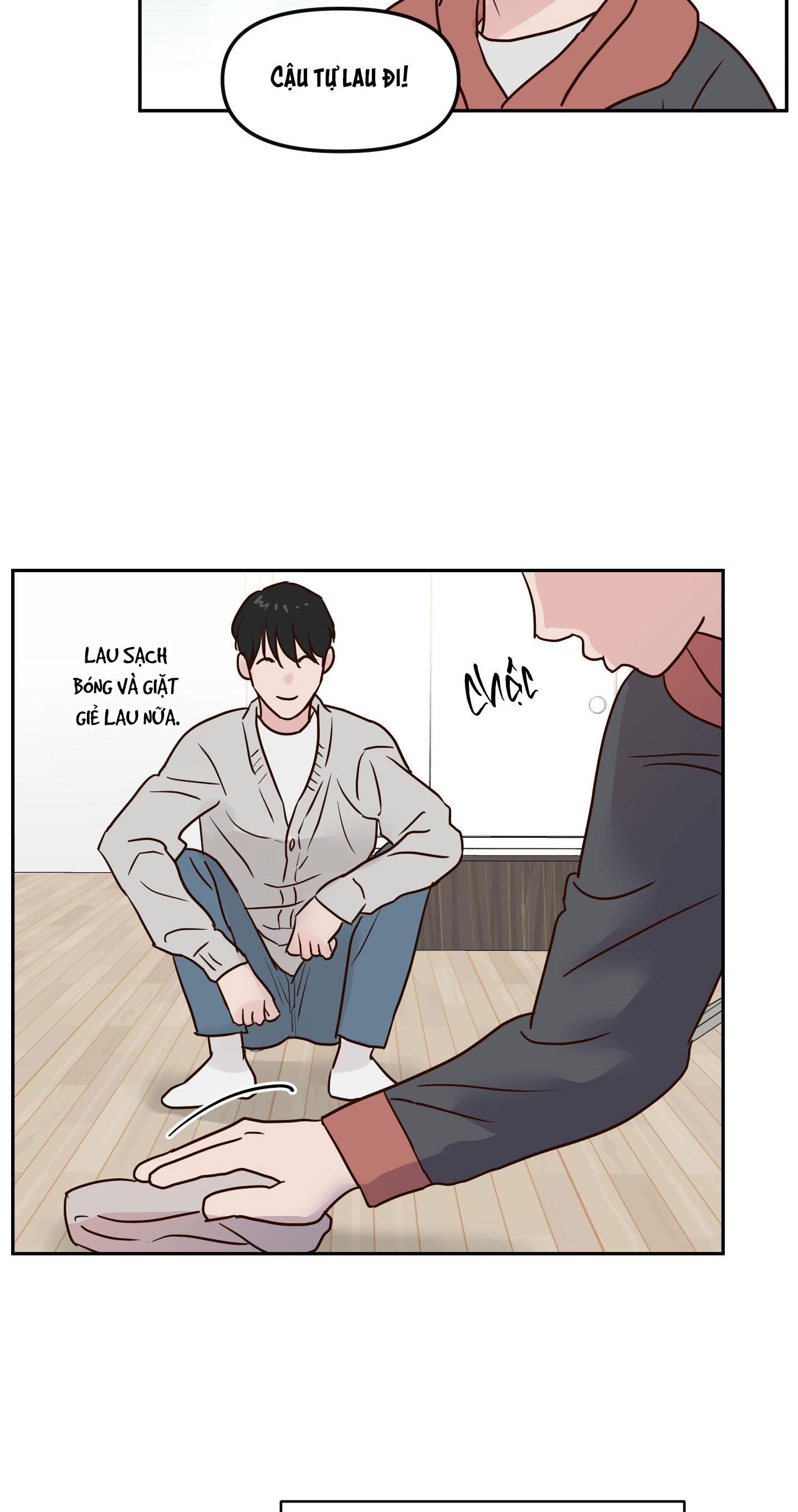 Trang 30