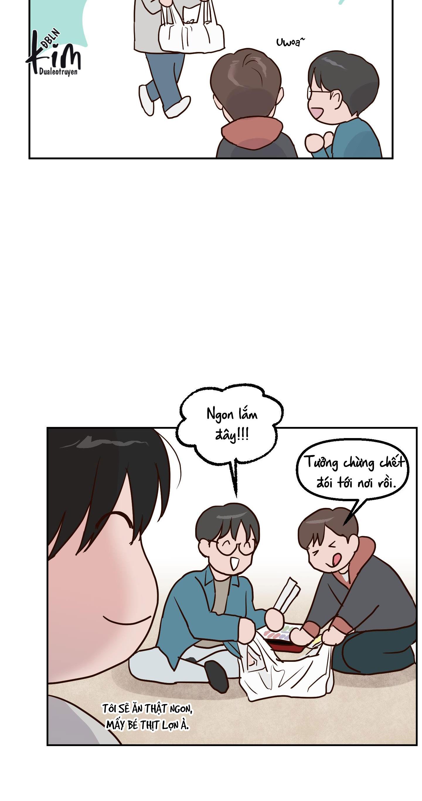 Trang 46