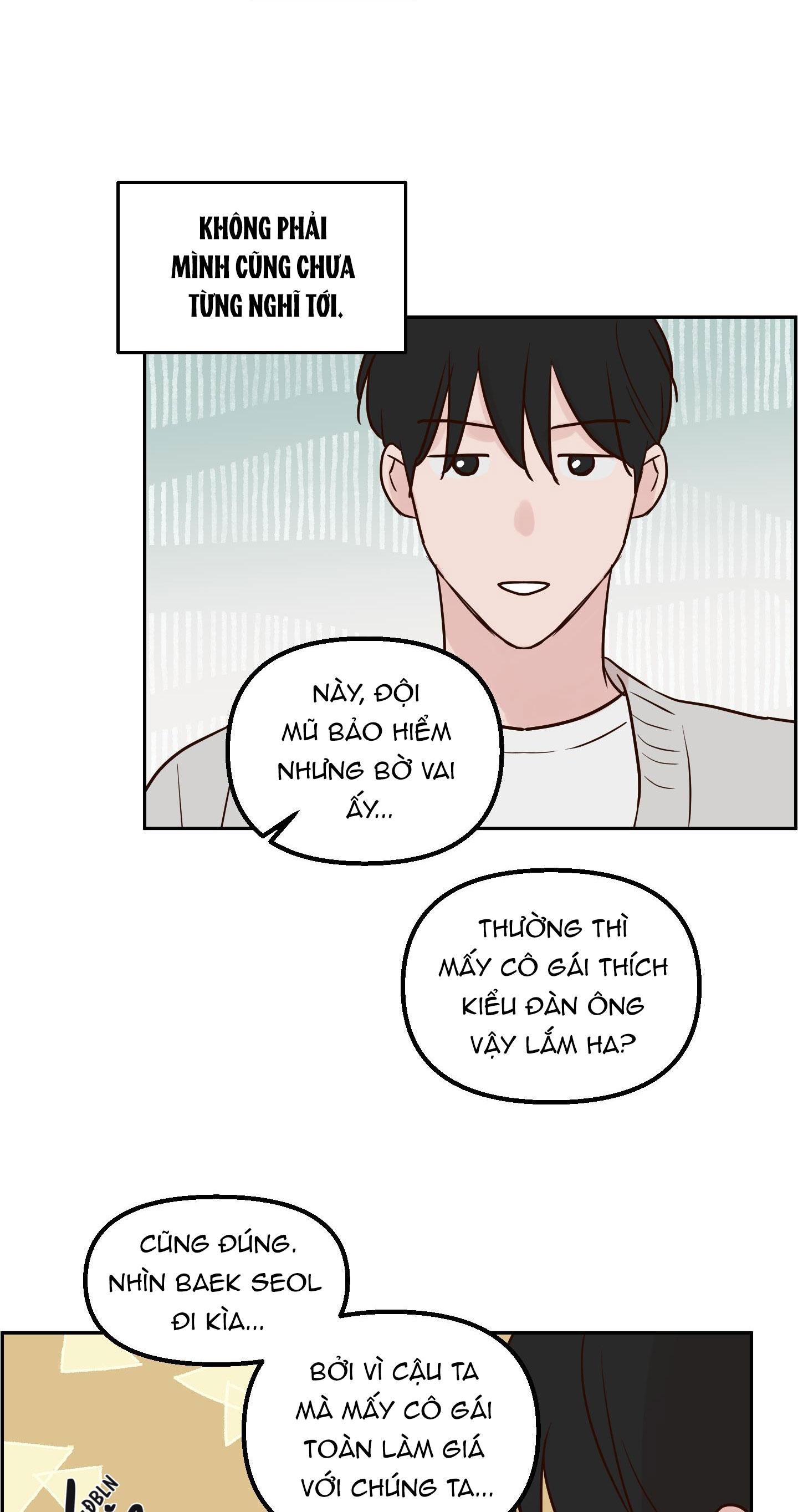 Trang 49