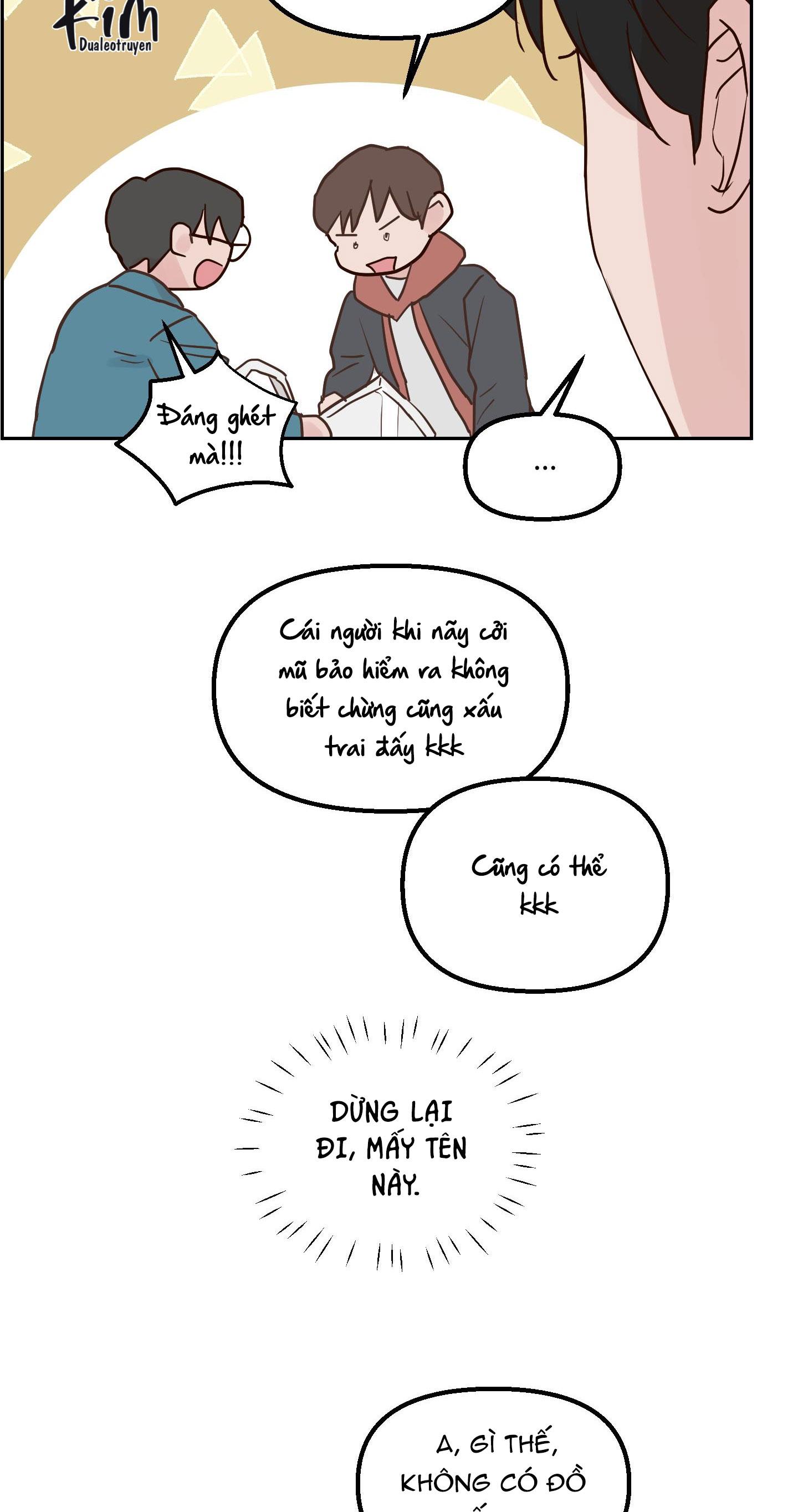 Trang 50