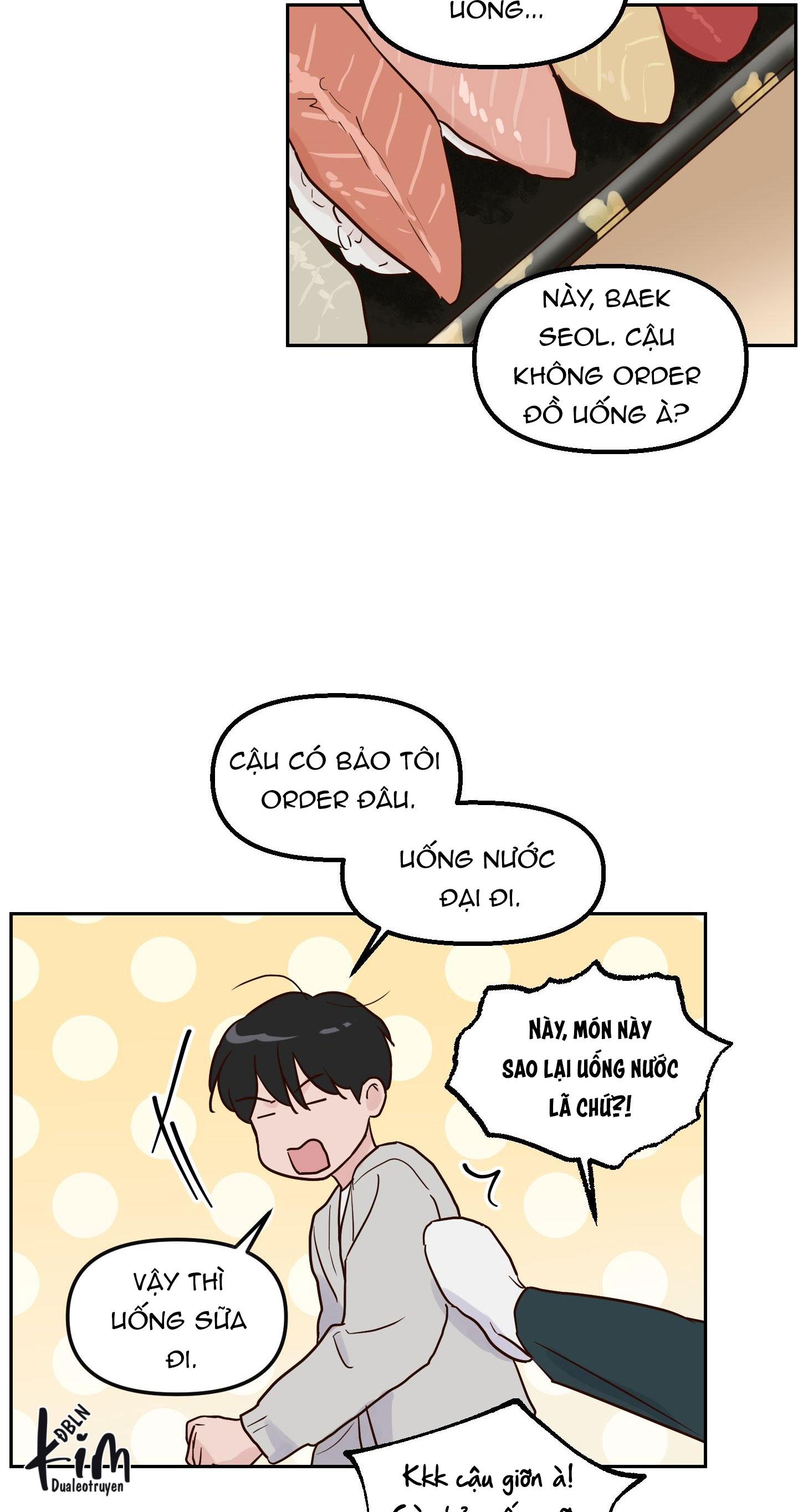 Trang 51