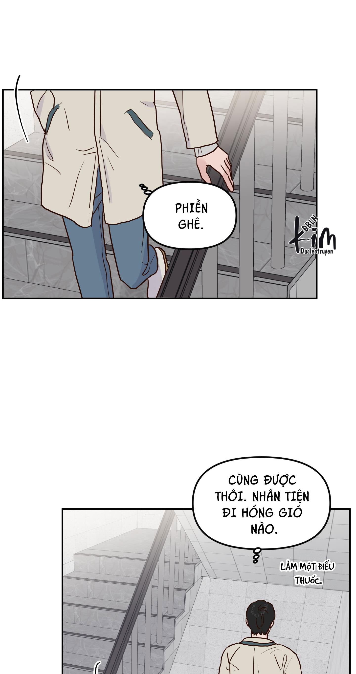 Trang 54