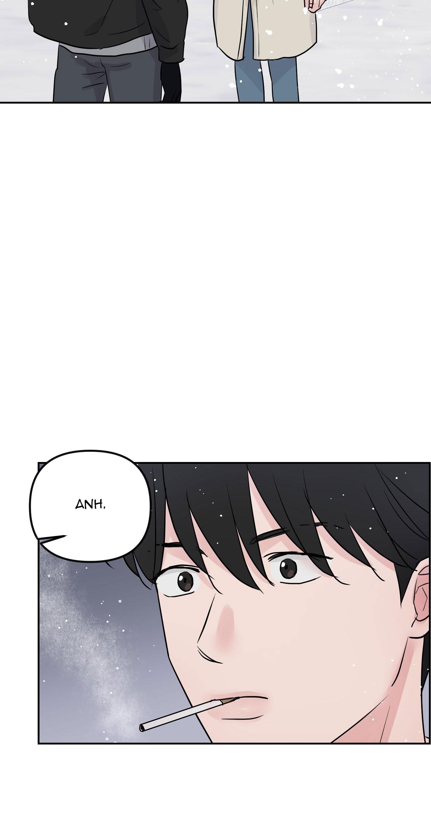 Trang 63