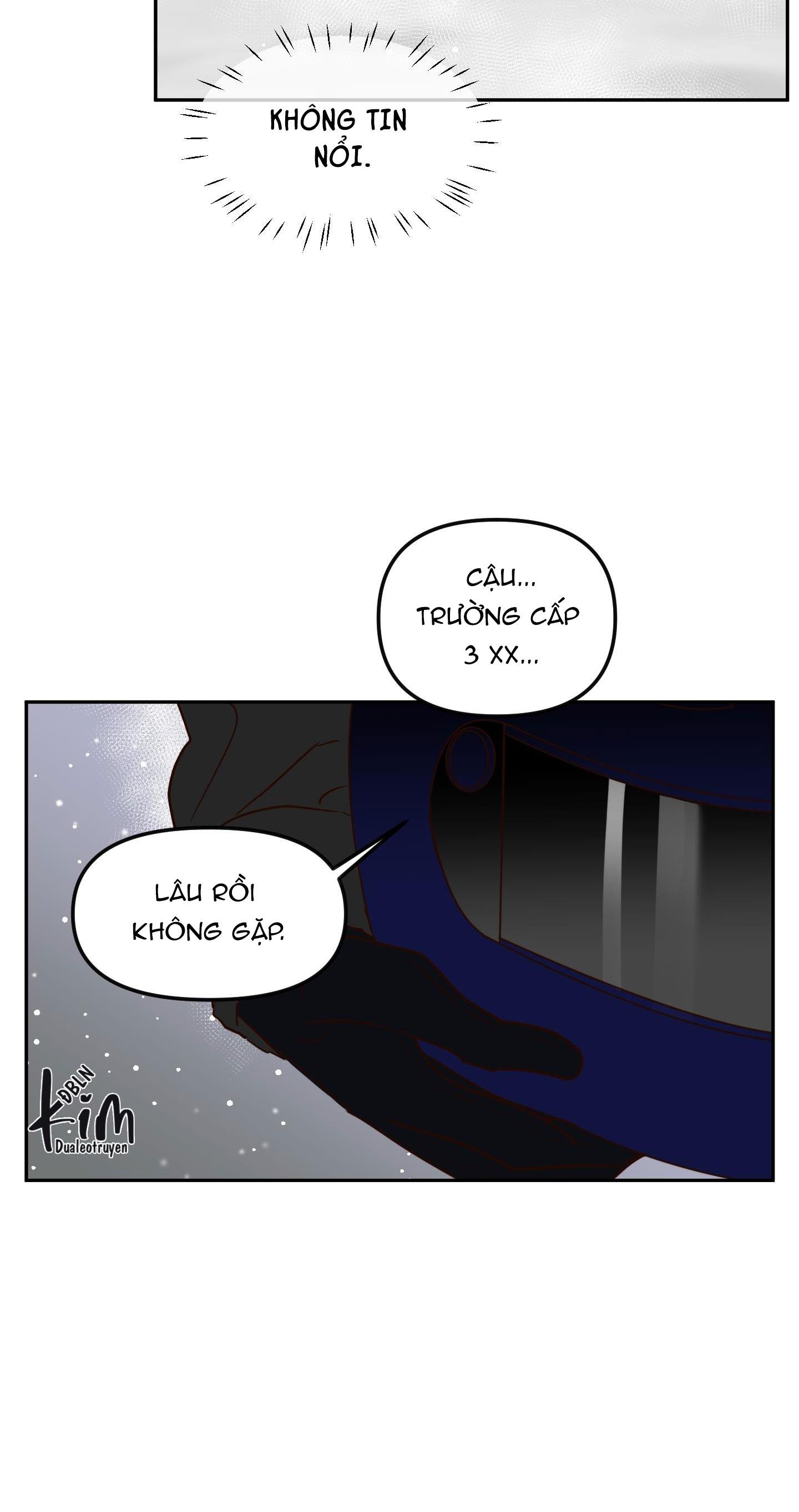 Trang 66