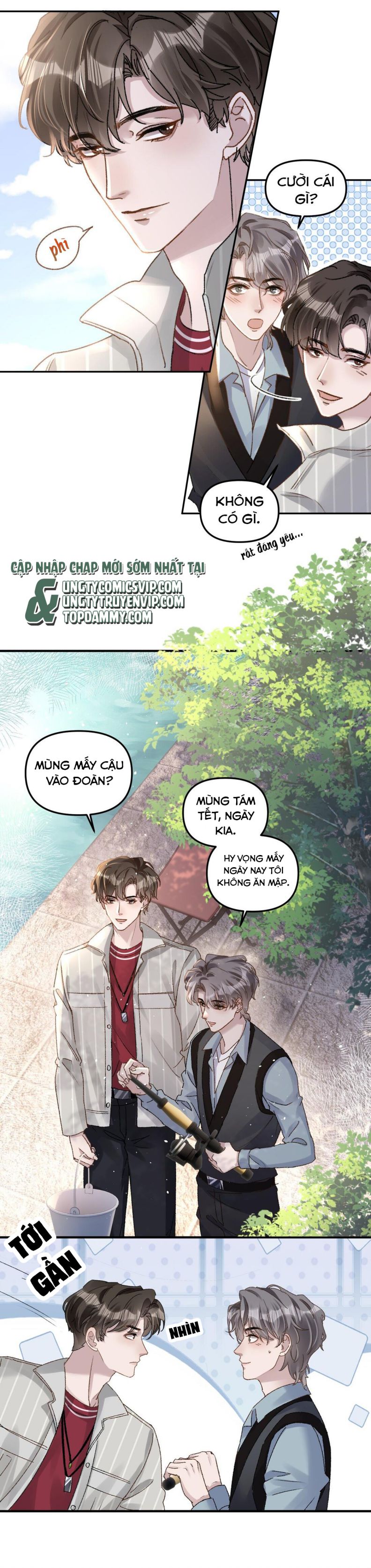Chương 18 - Trang 11