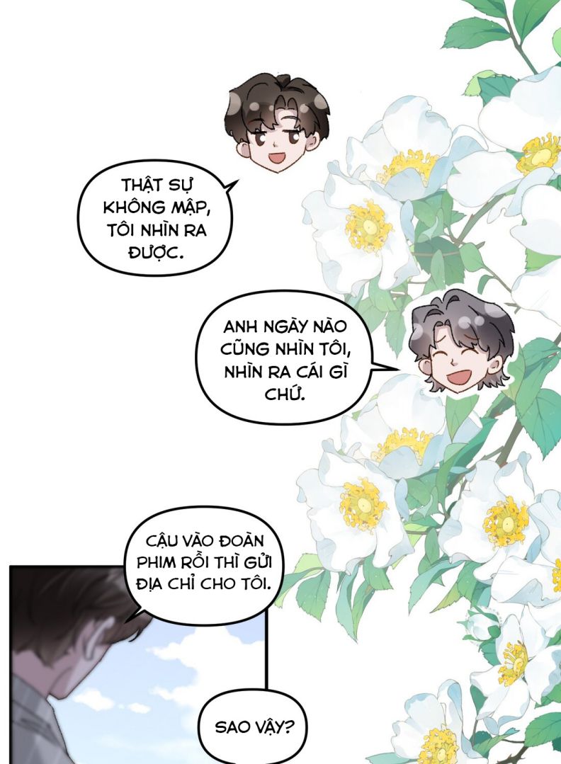 Chương 18 - Trang 12