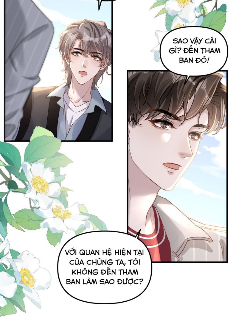 Chương 18 - Trang 13