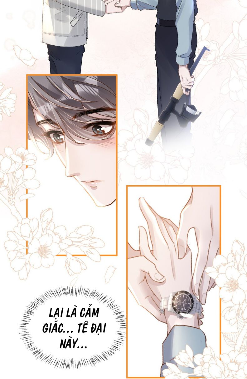 Chương 18 - Trang 18