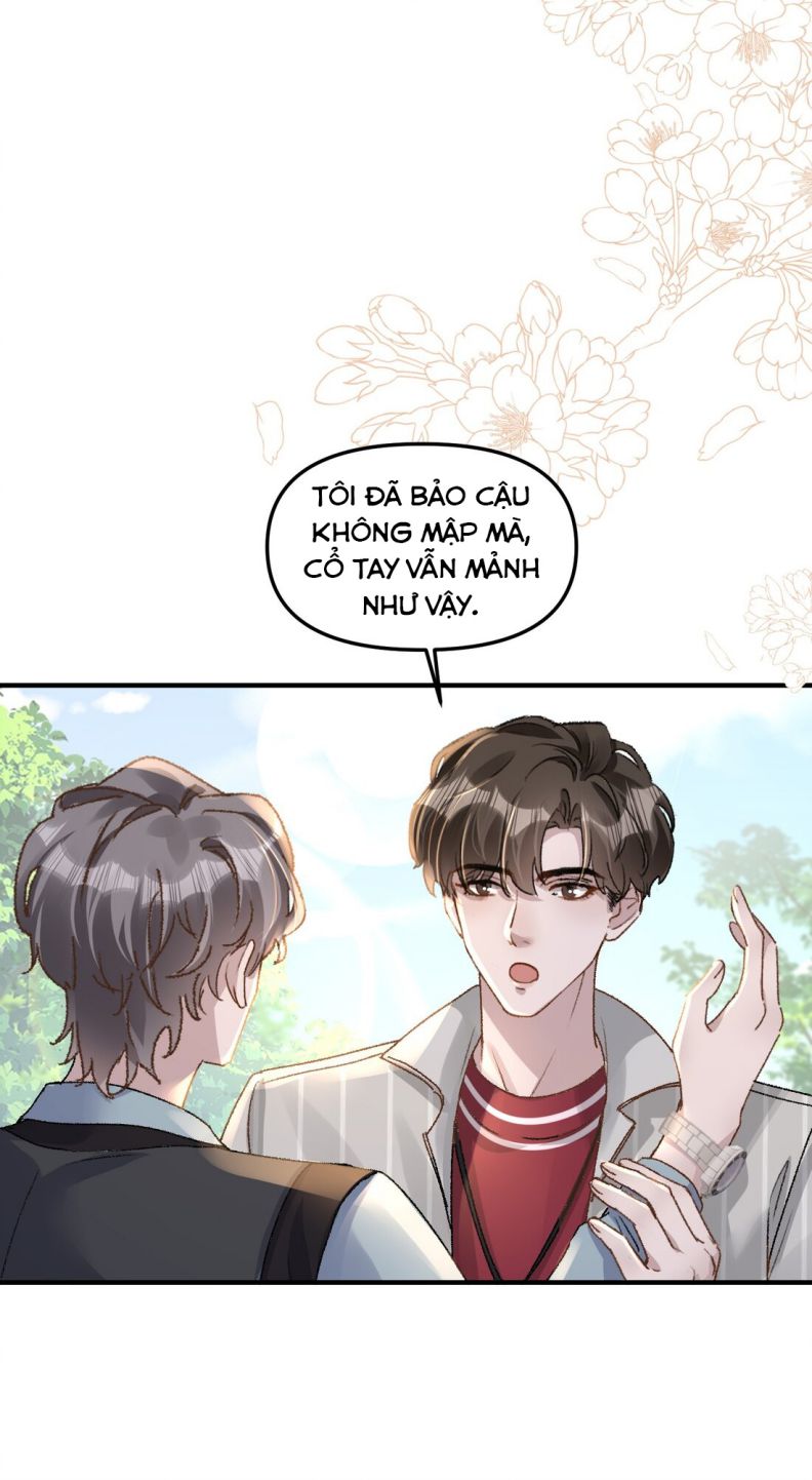 Chương 18 - Trang 20