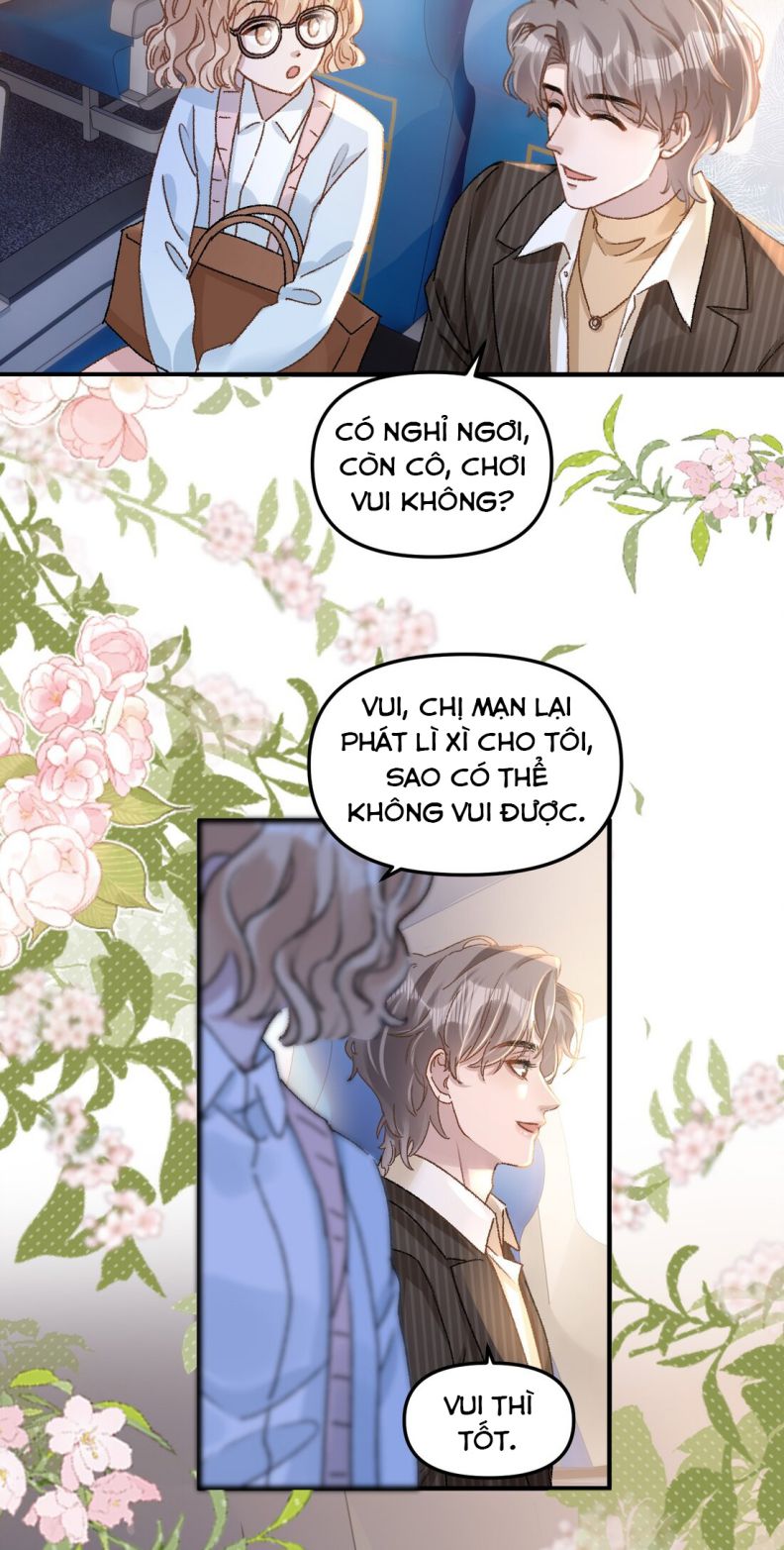 Chương 18 - Trang 23