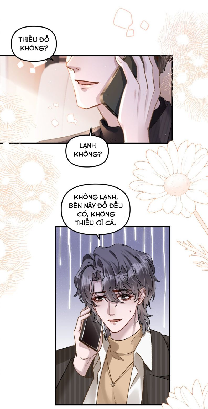 Chương 18 - Trang 32