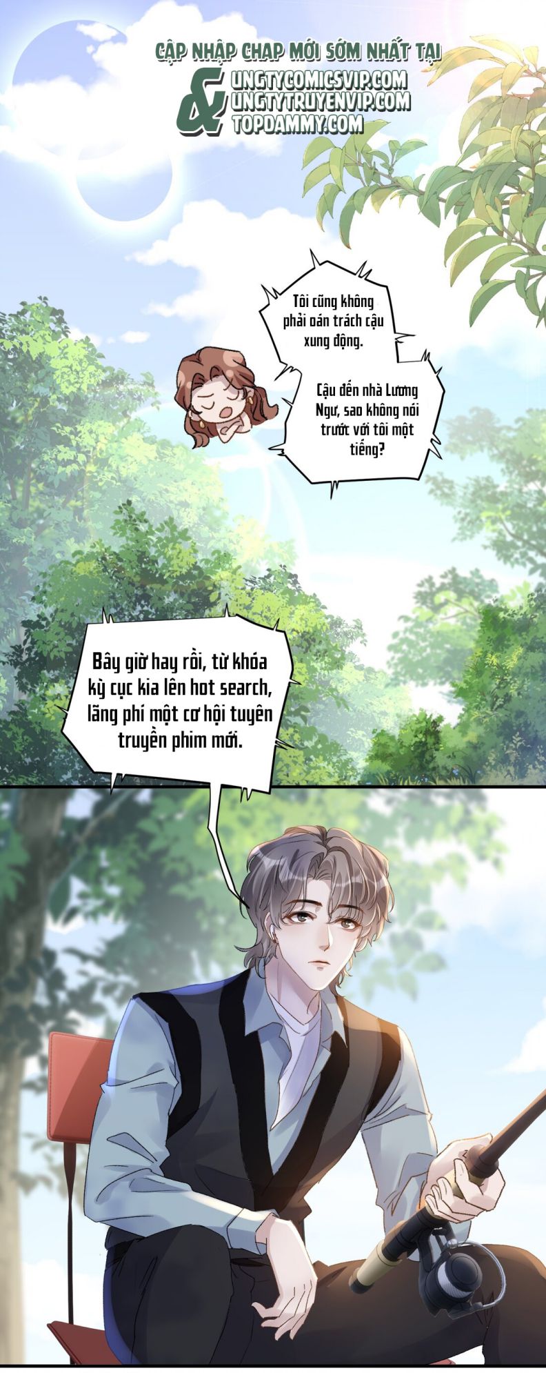 Chương 18 - Trang 5