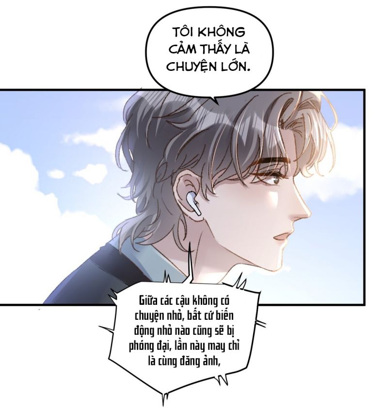 Chương 18 - Trang 6