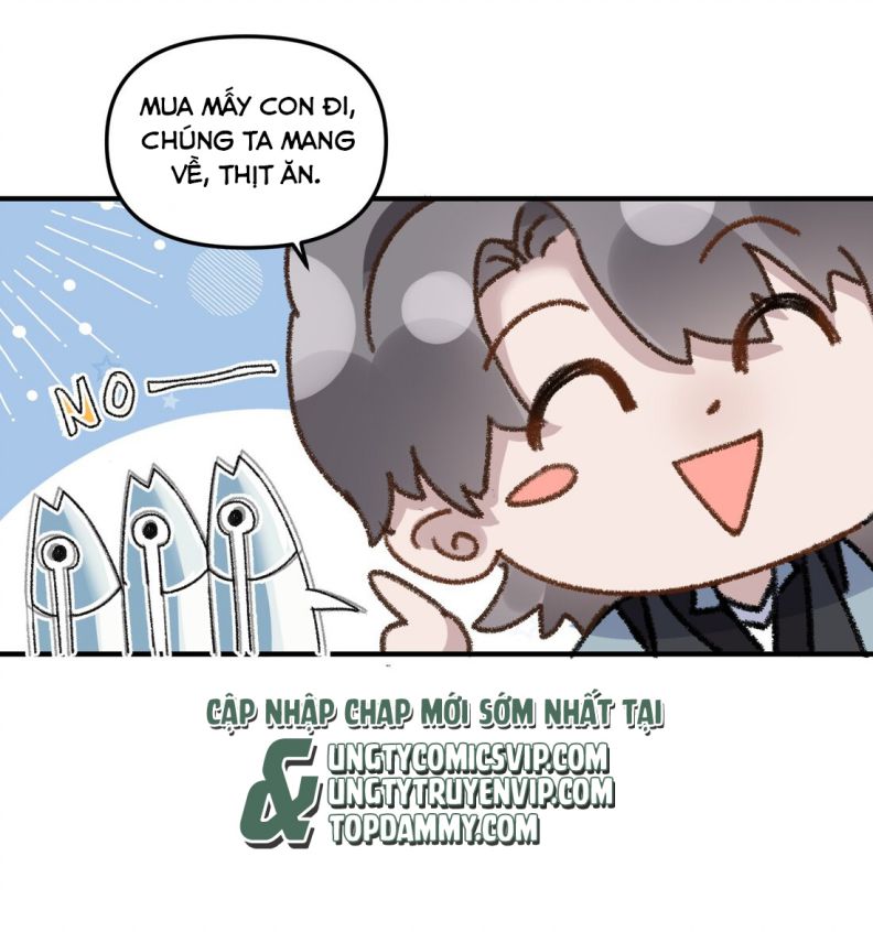 Chương 18 - Trang 10