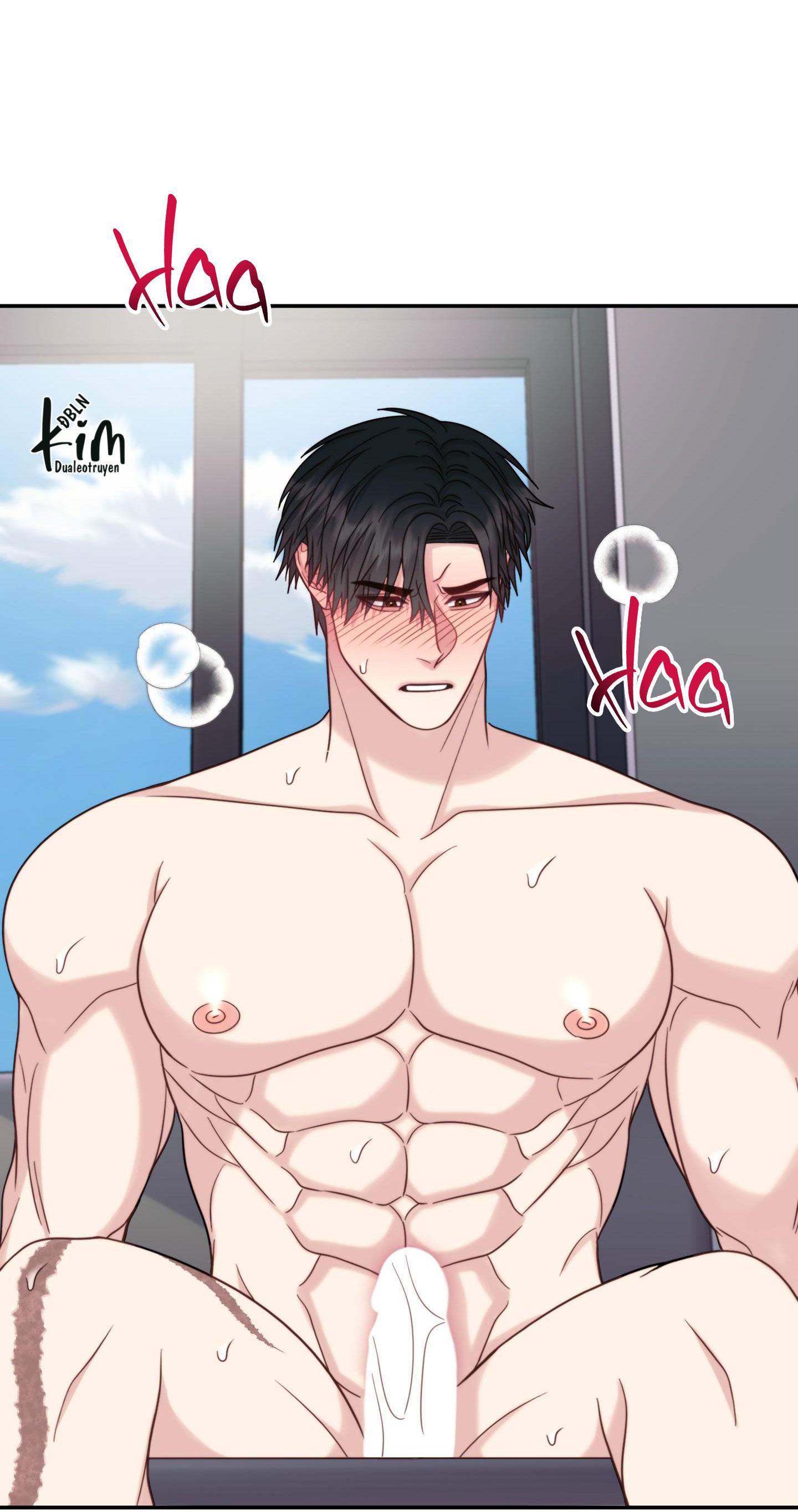 Trang 37
