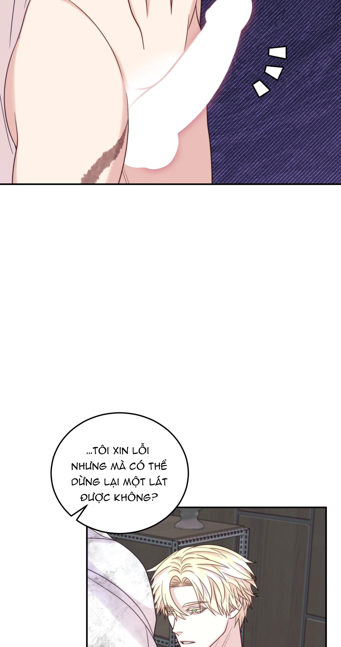 Trang 54