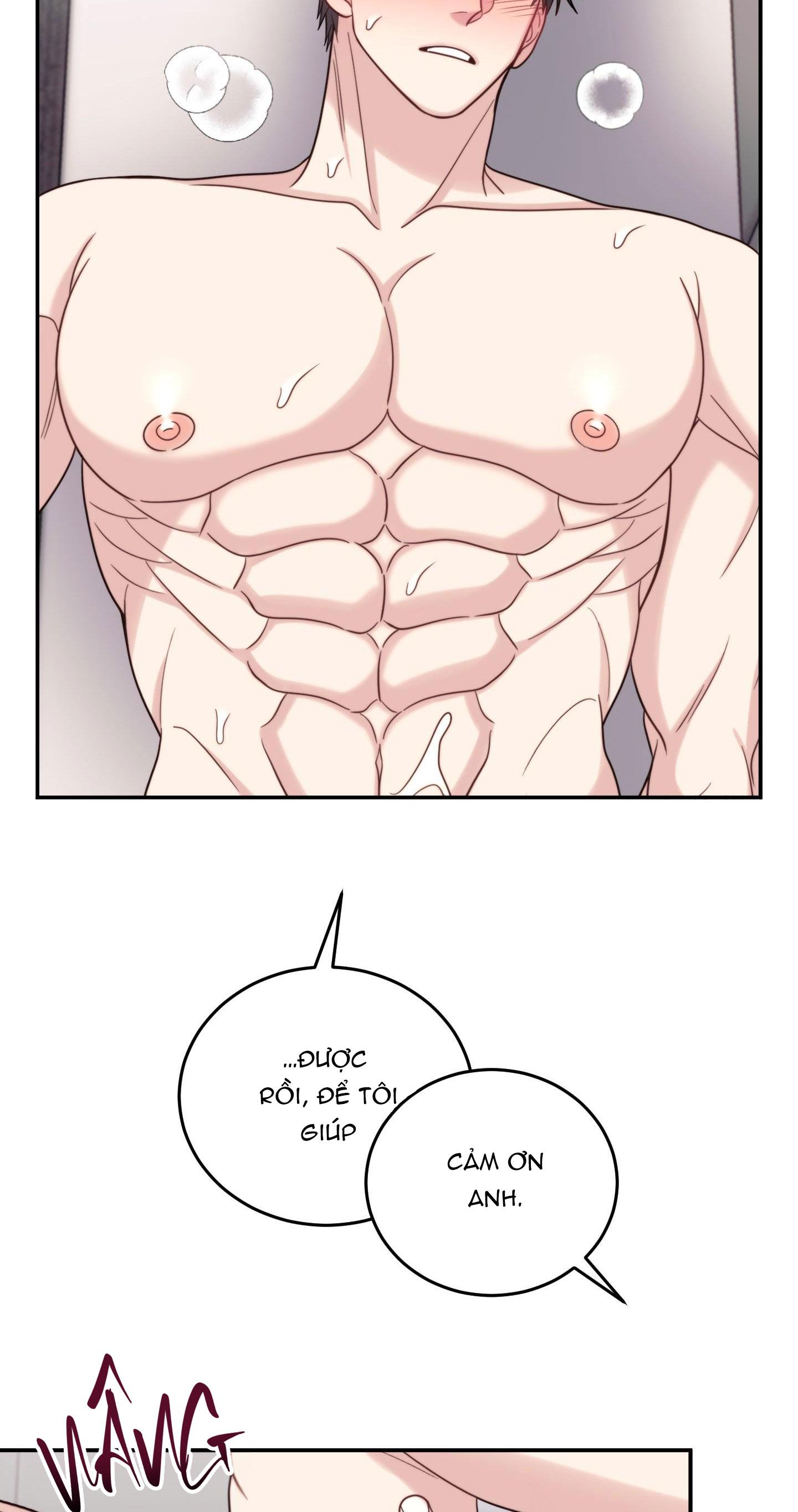 Trang 75