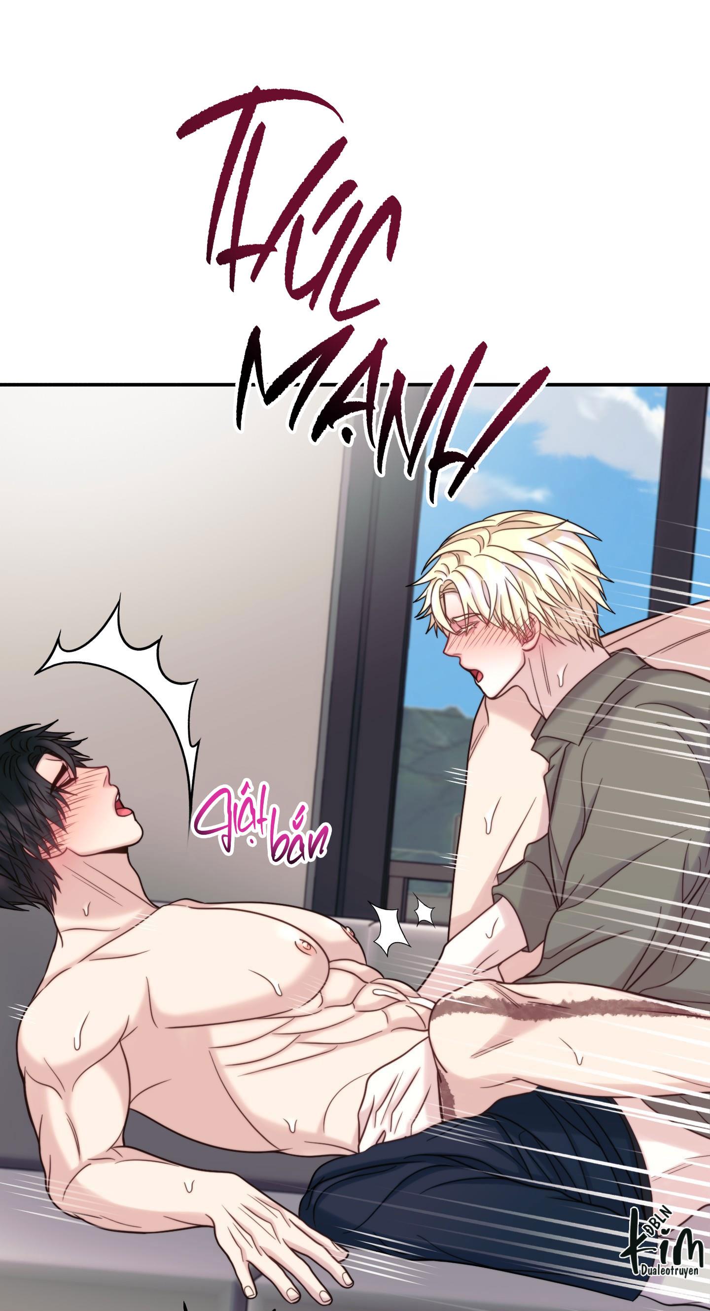Trang 78