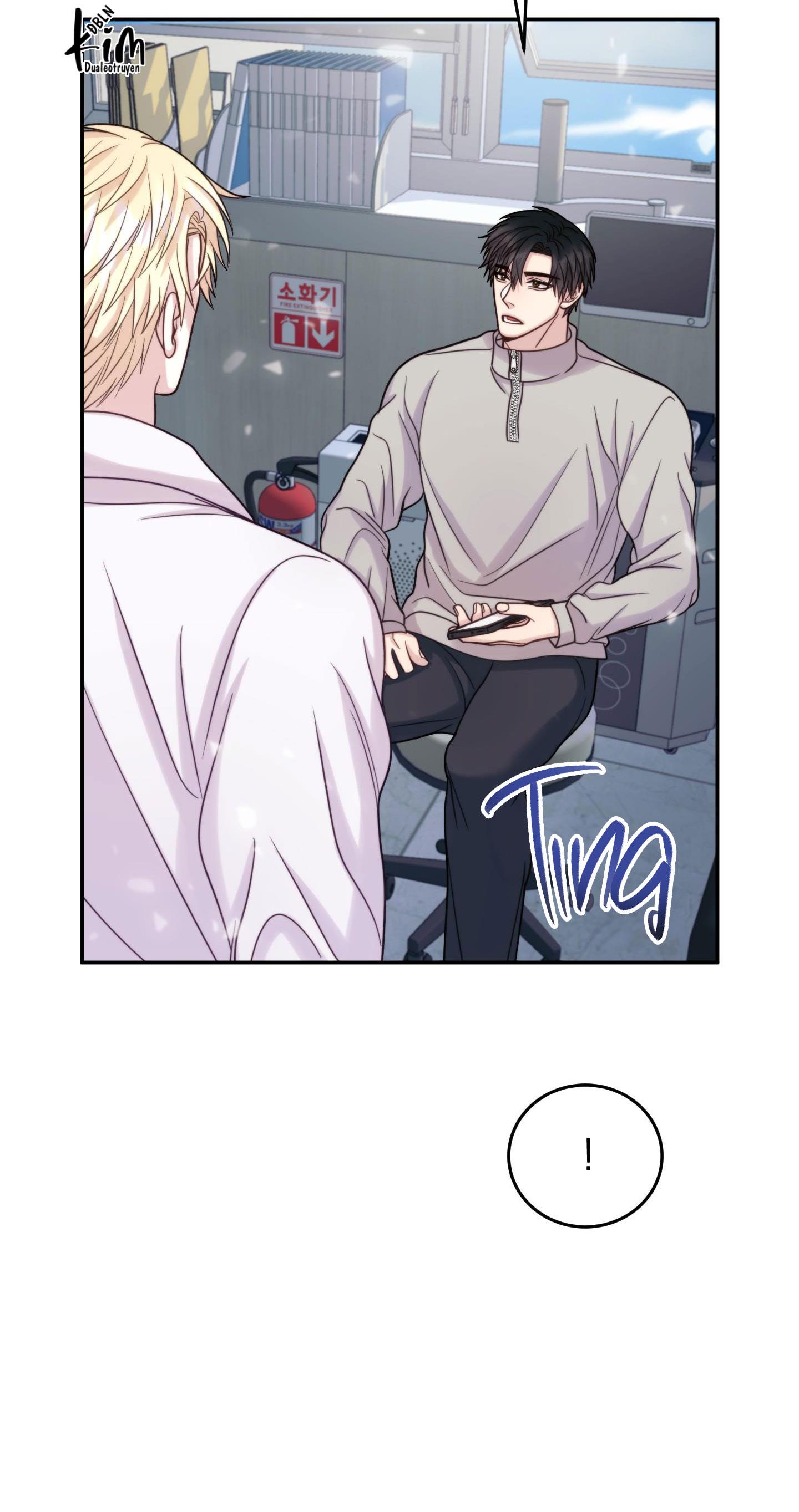 Trang 44