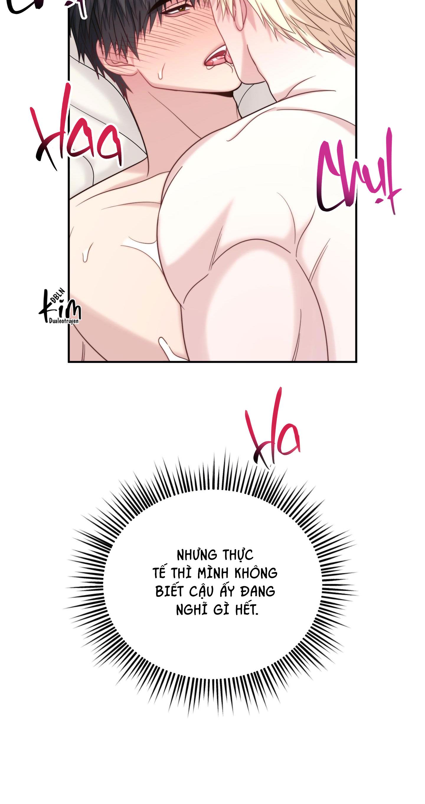 Trang 75
