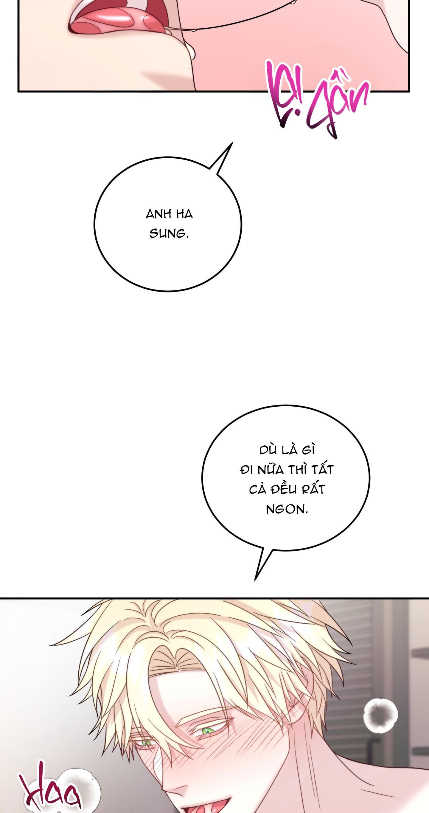 Trang 78