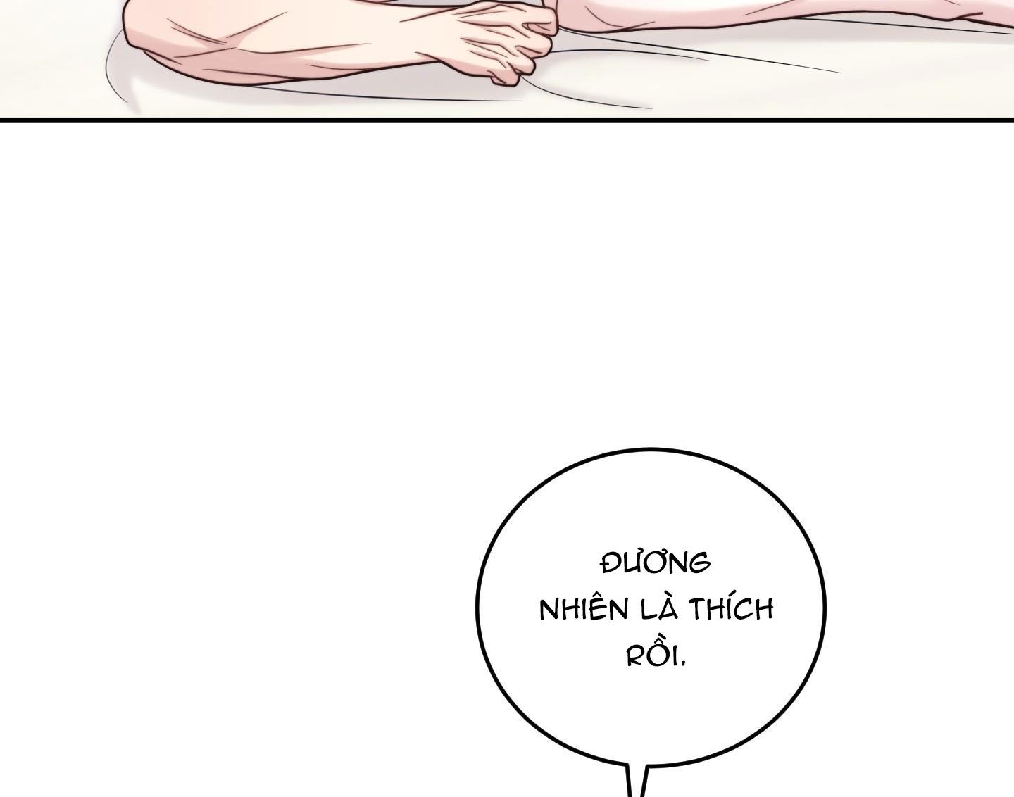 Trang 89
