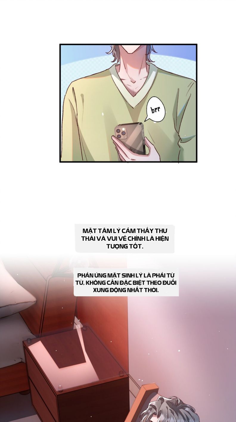 Chương 19 - Trang 11
