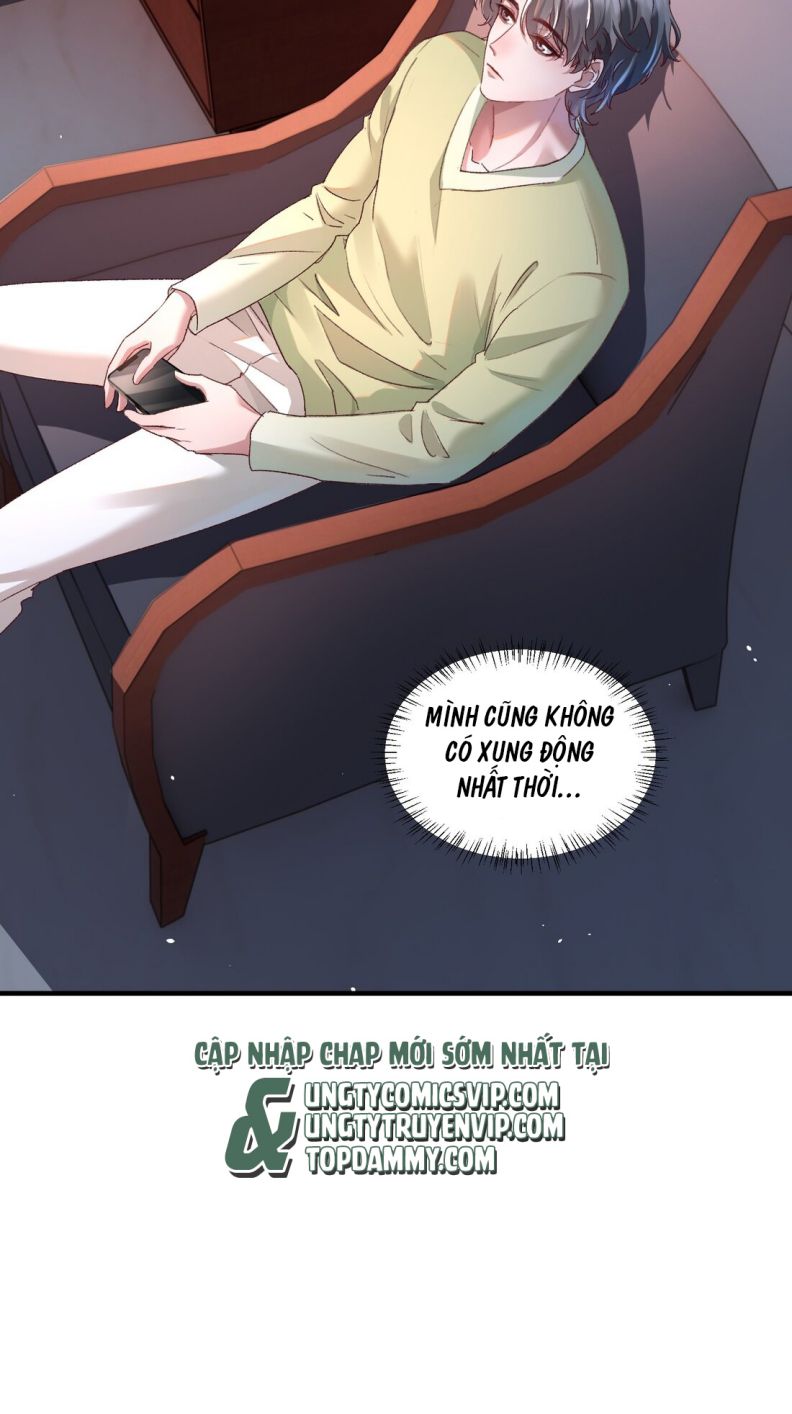 Chương 19 - Trang 12