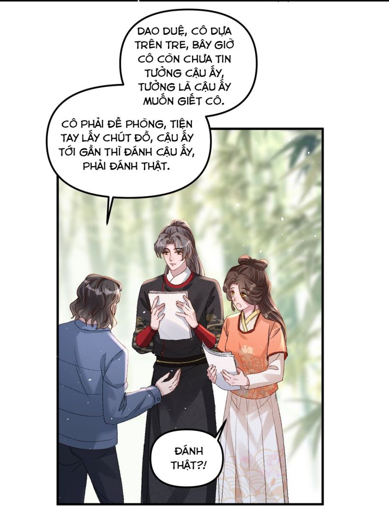 Chương 19 - Trang 14