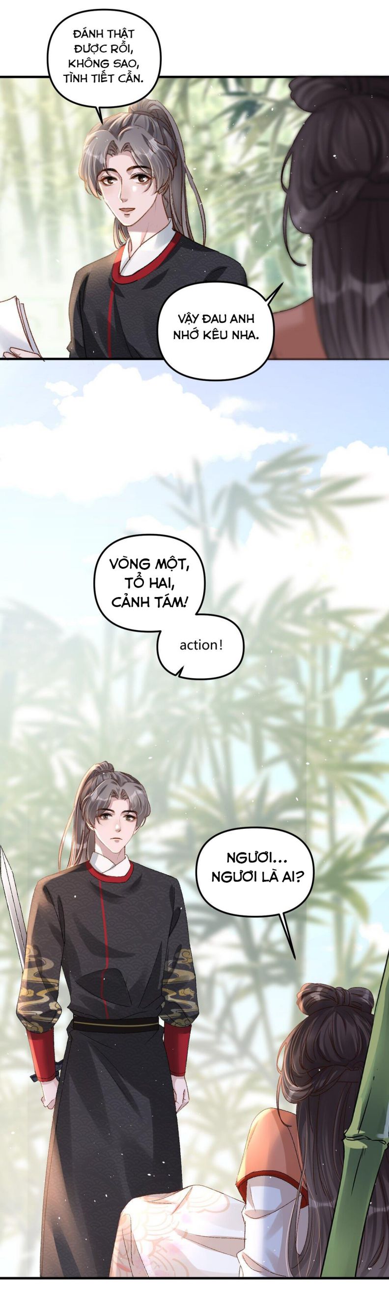 Chương 19 - Trang 15