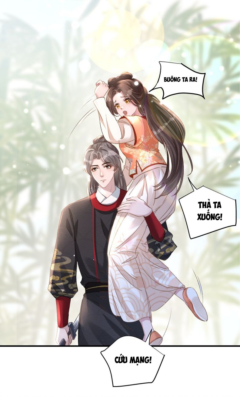 Chương 19 - Trang 19