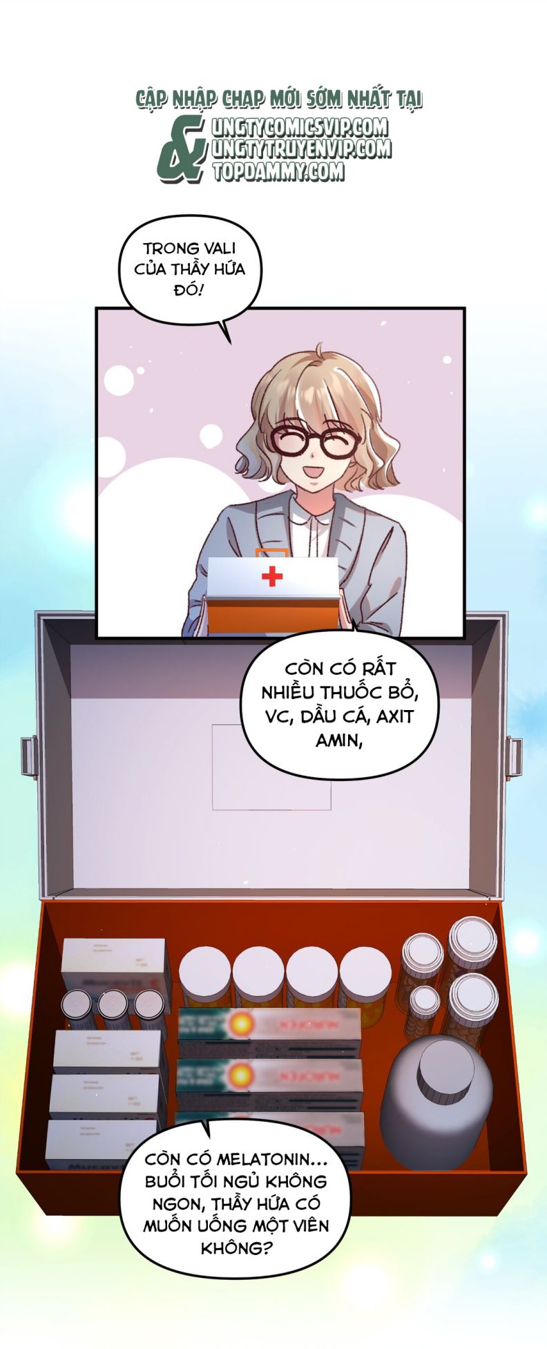 Chương 19 - Trang 30