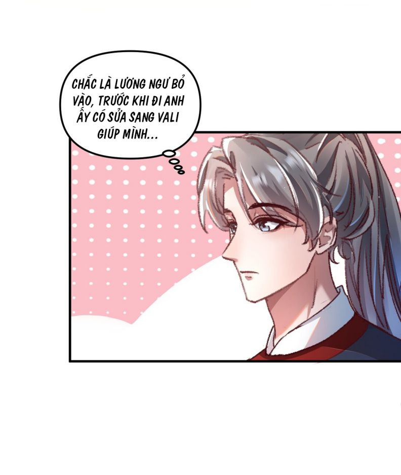 Chương 19 - Trang 31