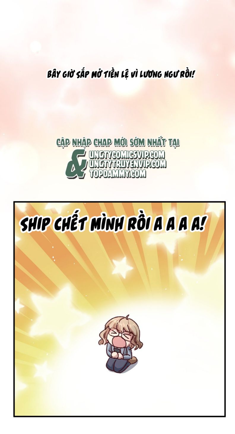 Chương 19 - Trang 37