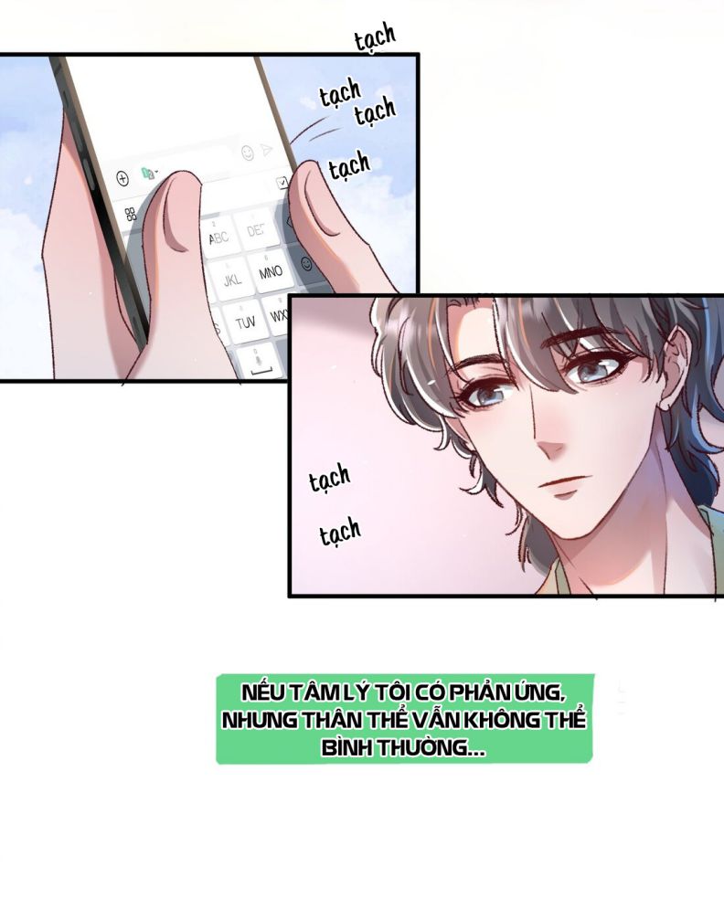 Chương 19 - Trang 10